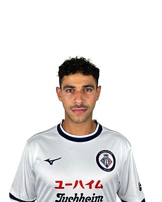 Nacer-Eddine Zmimita