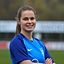 Julia Durner