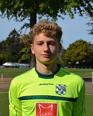 Titus Nepomuk Hammes