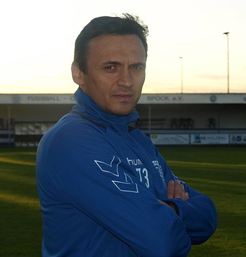 Foto: AS