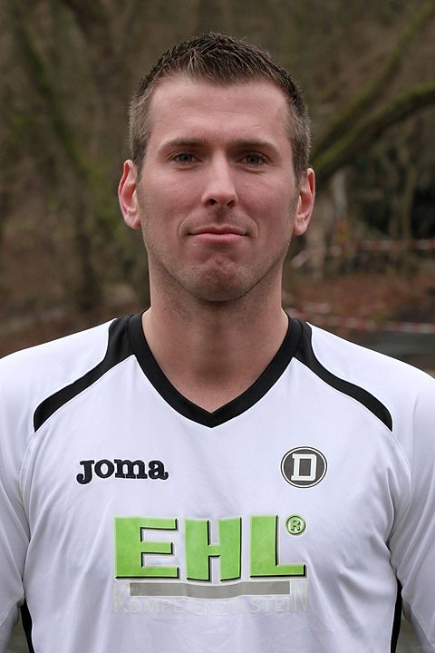 Foto: B. Reinhardt