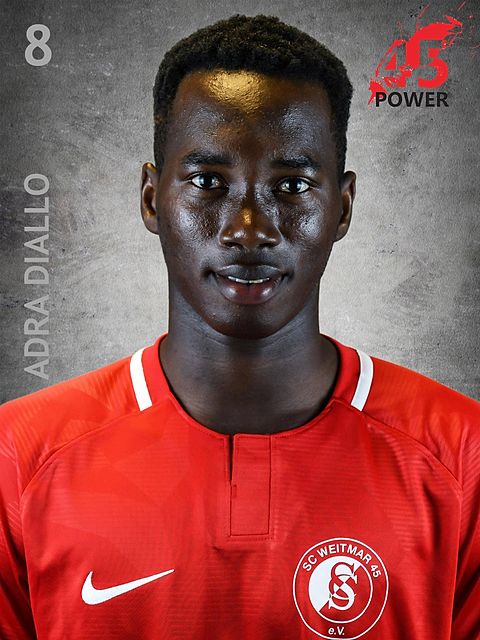 Foto: Thorsten Wiethege