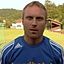 Christian Eiler