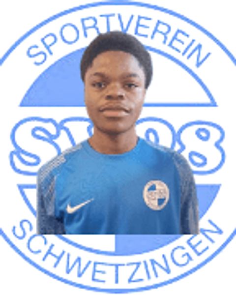 Foto: Nadine Müller