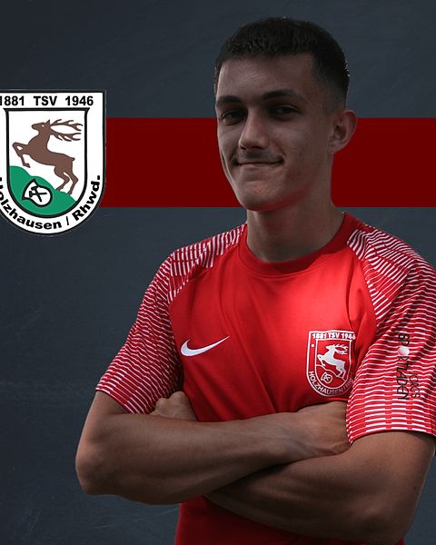 Foto: Nele Kouril