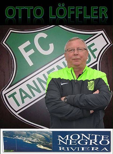 Foto: Frank Leuwer