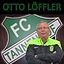 Otto Löffler