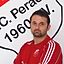 Mario Putak