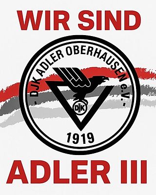 Prinz Guillaume Mozokina