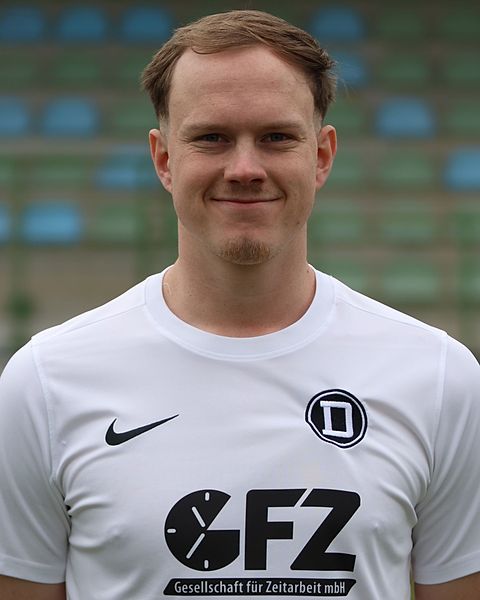 Foto: Axel Winkler