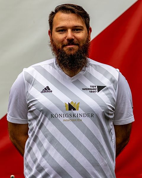 Foto: Michael Treutner