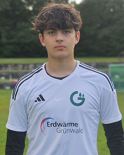 Foto: TSV Grünwald