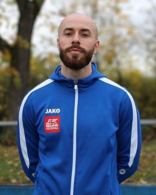 Tarik Hadzibulic