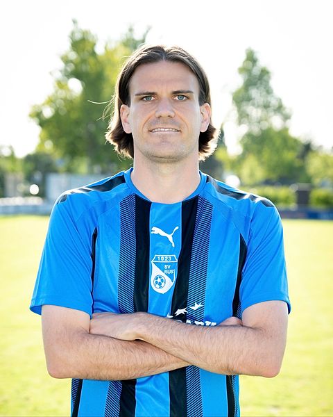 Foto: Florian Lica Photography