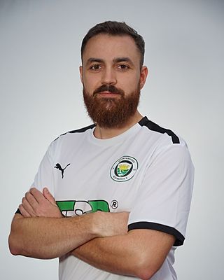 Lukas Peitz