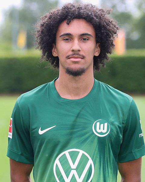 Foto: IMAGO / regios24