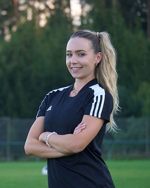 Foto: Hannah Dirscherl