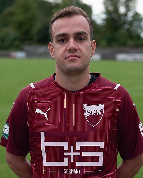Foto: DOMINIK MAYER