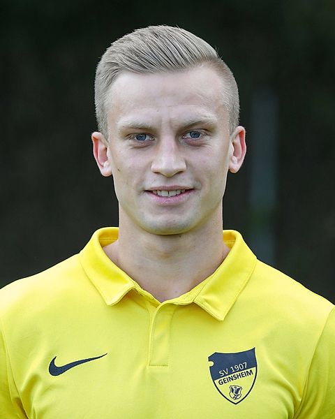 Foto: Dominik Claus