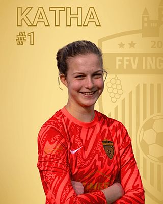 Katharina König