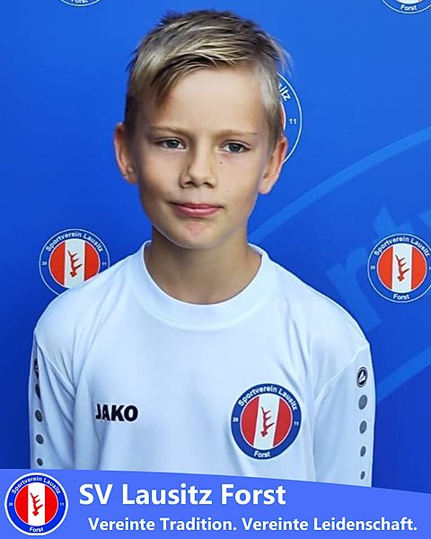 Foto: SV Lausitz Forst