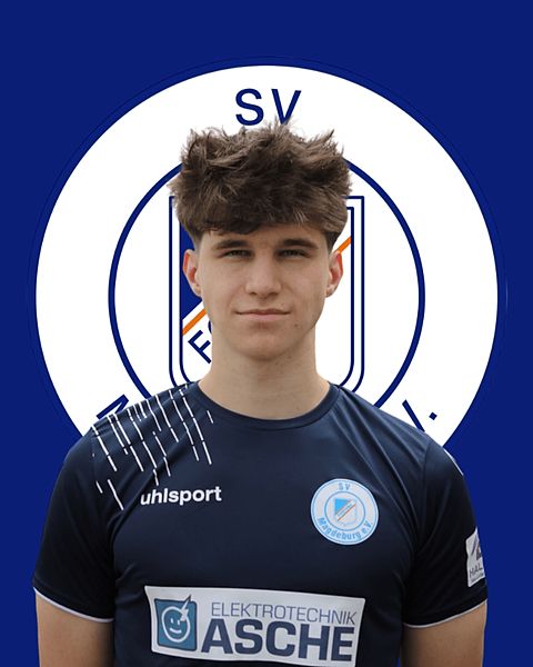 Foto: Leon Schiffner