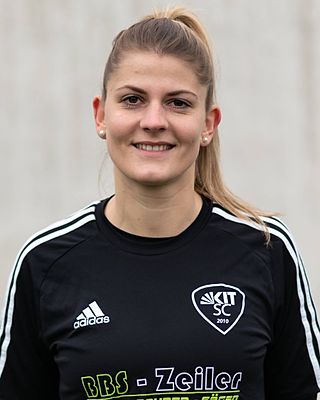 Sanja Gavric