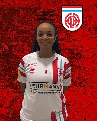 Jacira NETO MENDANHA