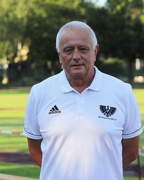 Foto: Frank Arlinghaus