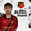 Benjamin Blösel