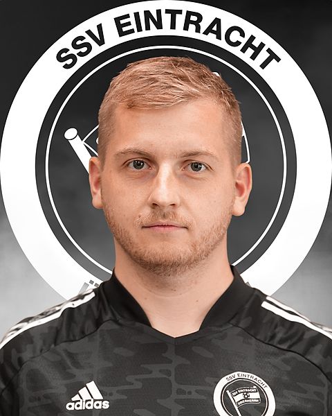 Foto: SSV Überherrn
