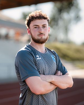 Corvin Weigel