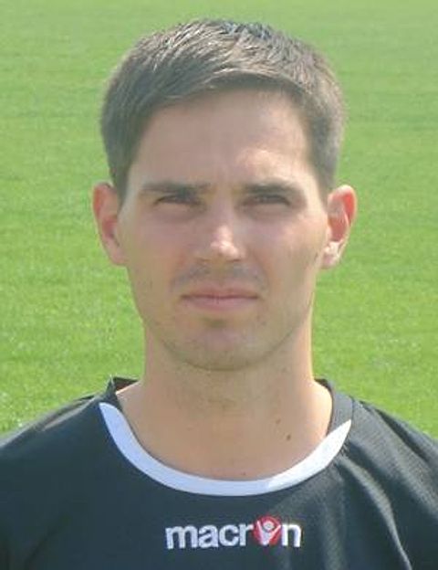 Foto: Andreas Ibe