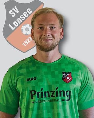 Philipp Klee