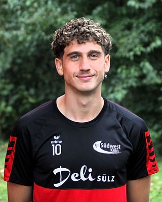 Kaan Kenarci