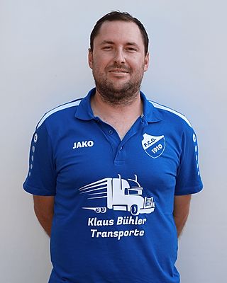 Jan Bayer