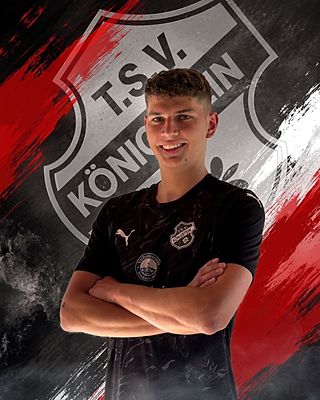 Thomas Mertel