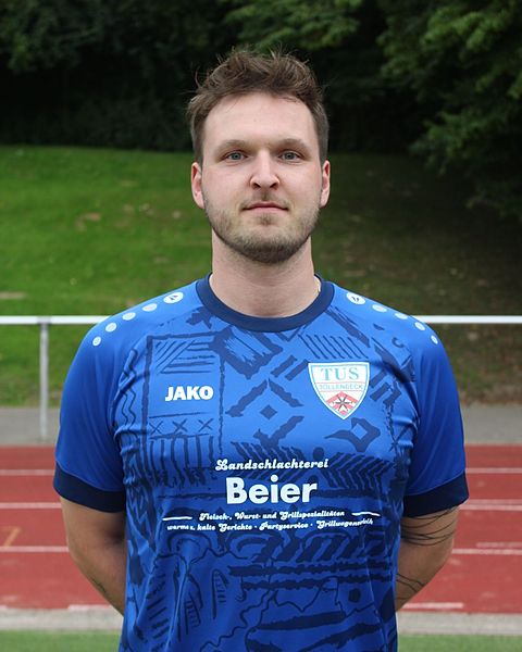 Foto: Tim Tornow