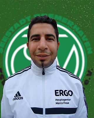 Cem Doksöz
