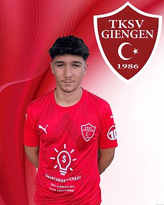 Ali-Safa Yildiz