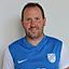 Mikel Kettermann