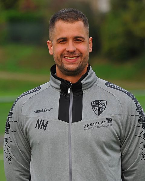 Foto: Theo Titz