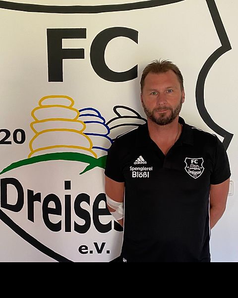 Foto: Nowak