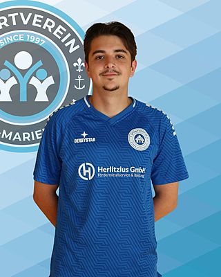 Niklas-Alexander Wolkow