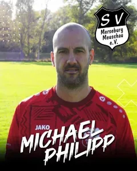 Foto: SV Merseburg-Meuschau e.V.