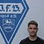 Luka Barisic