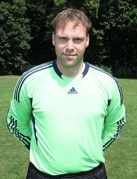 Foto: Oliver Schwandt