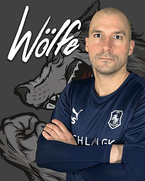 Foto: Jan
