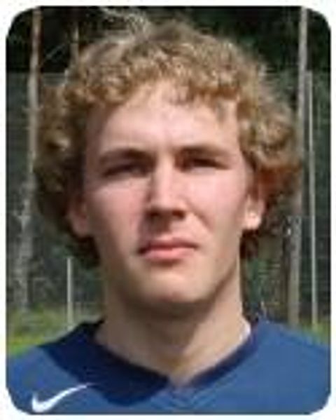 Foto: Rüdiger Zühlke