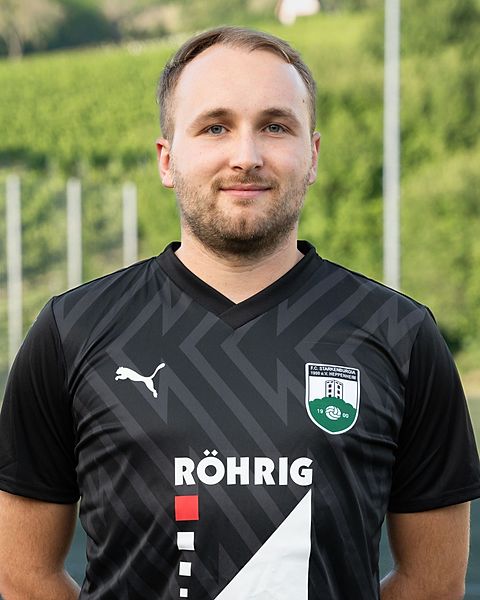 Foto: FC Starkenburgia Heppenheim